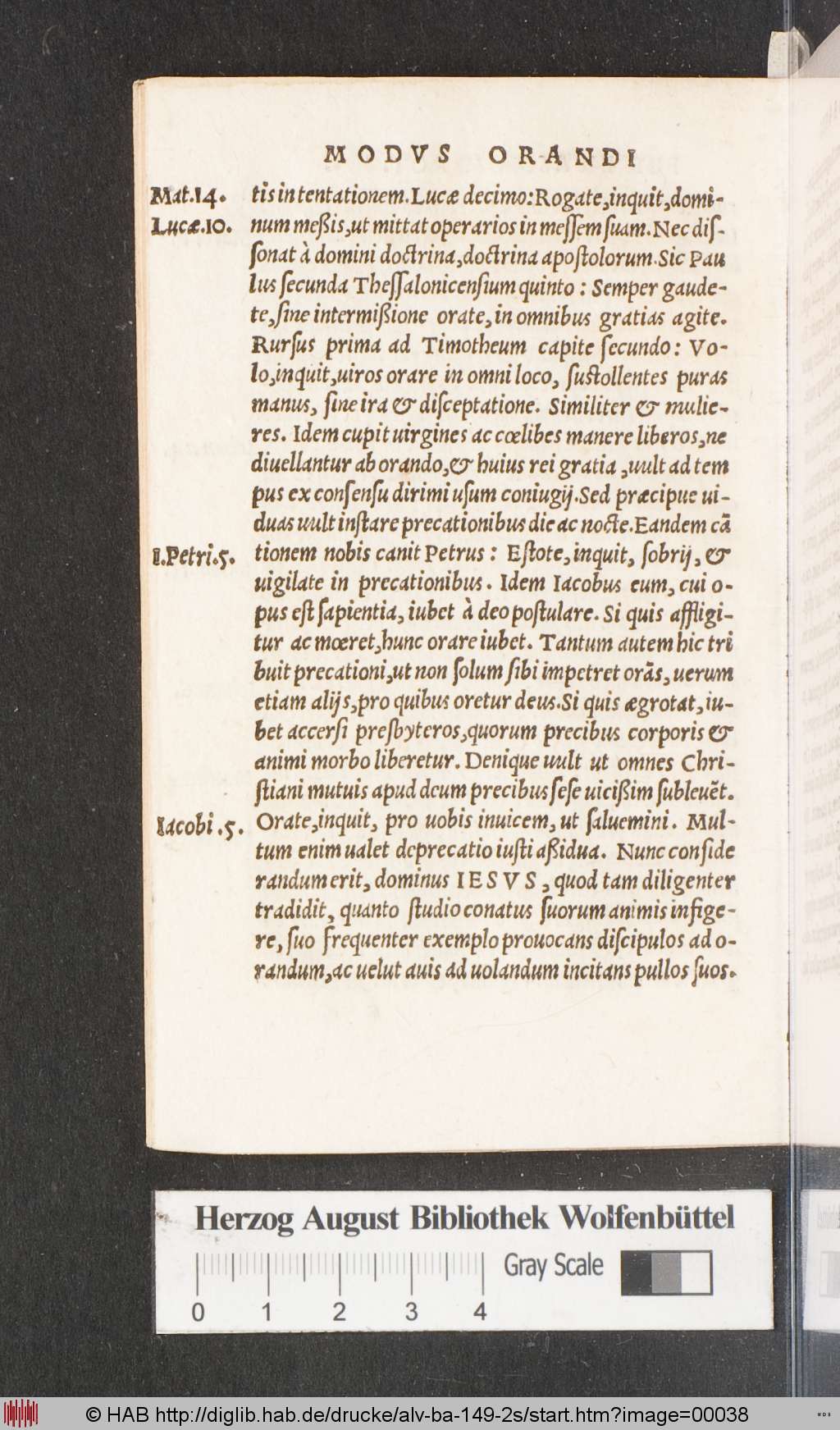 http://diglib.hab.de/drucke/alv-ba-149-2s/00038.jpg