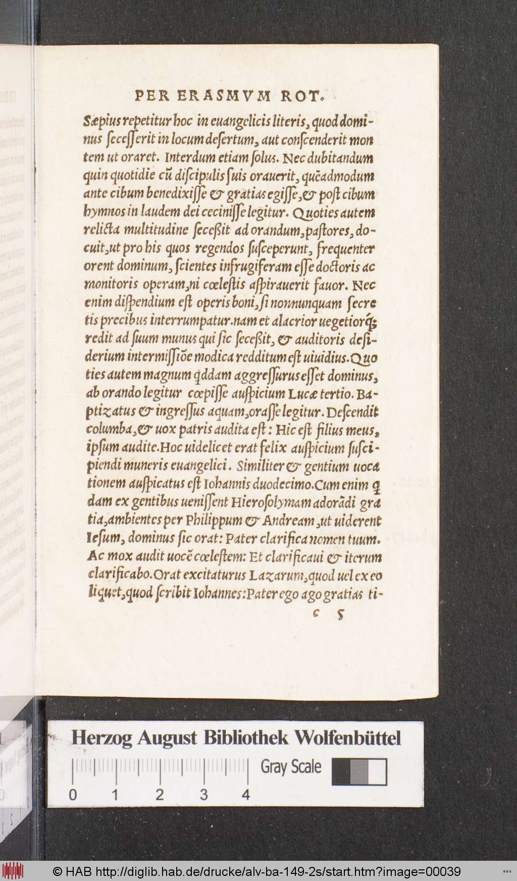 http://diglib.hab.de/drucke/alv-ba-149-2s/00039.jpg