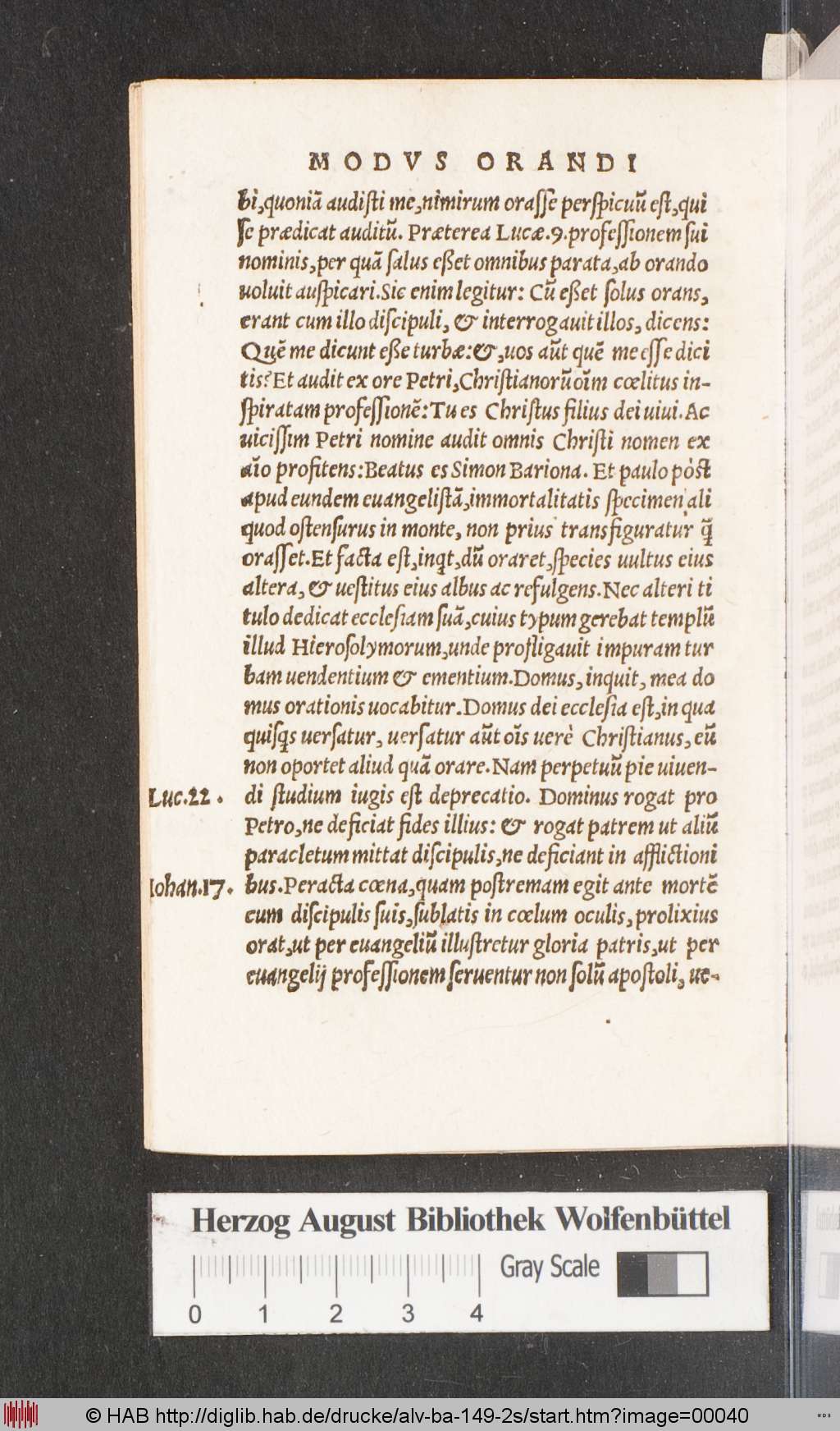 http://diglib.hab.de/drucke/alv-ba-149-2s/00040.jpg