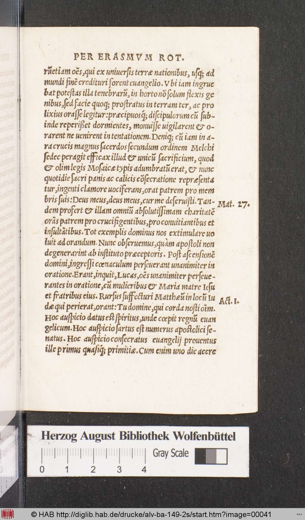 http://diglib.hab.de/drucke/alv-ba-149-2s/00041.jpg