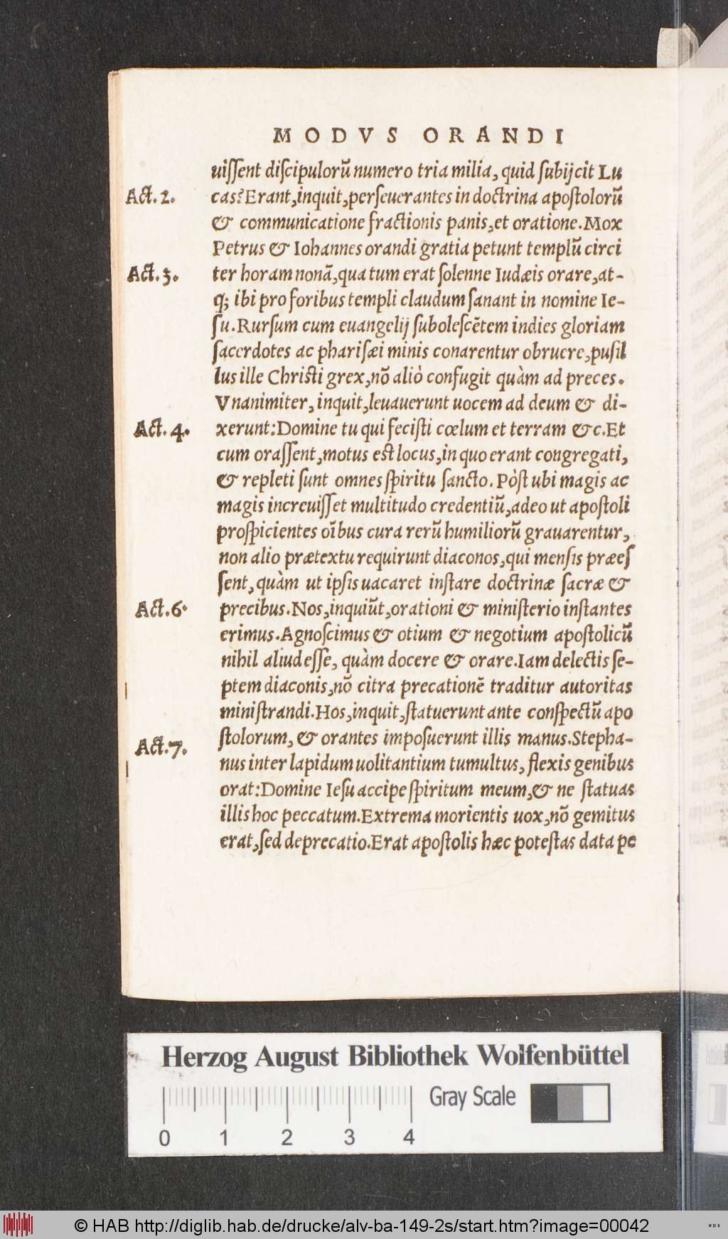 http://diglib.hab.de/drucke/alv-ba-149-2s/00042.jpg