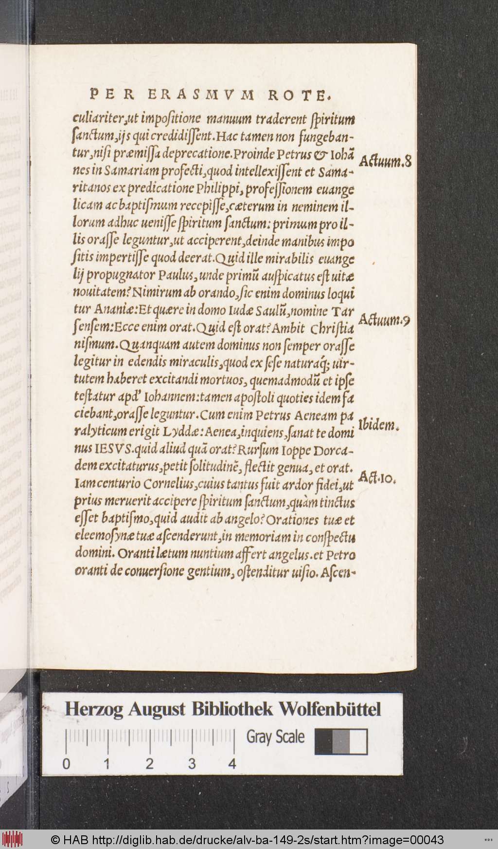 http://diglib.hab.de/drucke/alv-ba-149-2s/00043.jpg