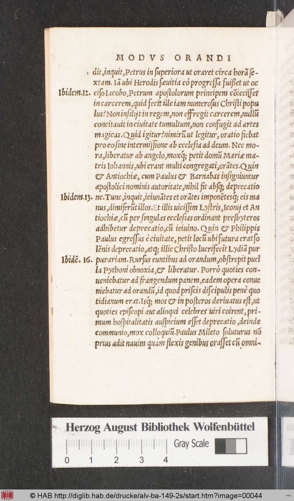 http://diglib.hab.de/drucke/alv-ba-149-2s/00044.jpg