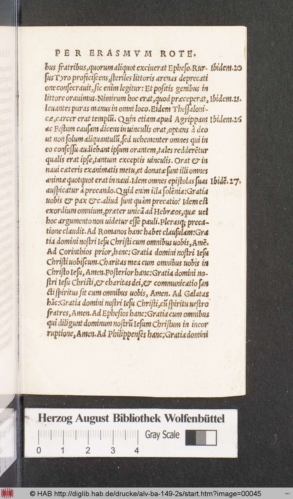 http://diglib.hab.de/drucke/alv-ba-149-2s/00045.jpg