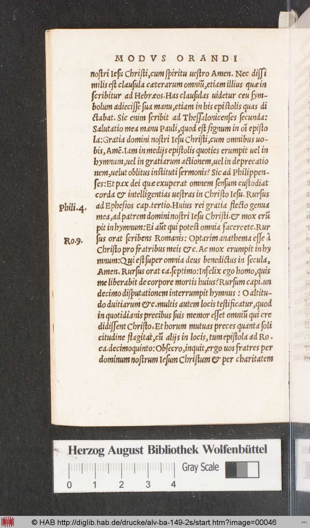 http://diglib.hab.de/drucke/alv-ba-149-2s/00046.jpg