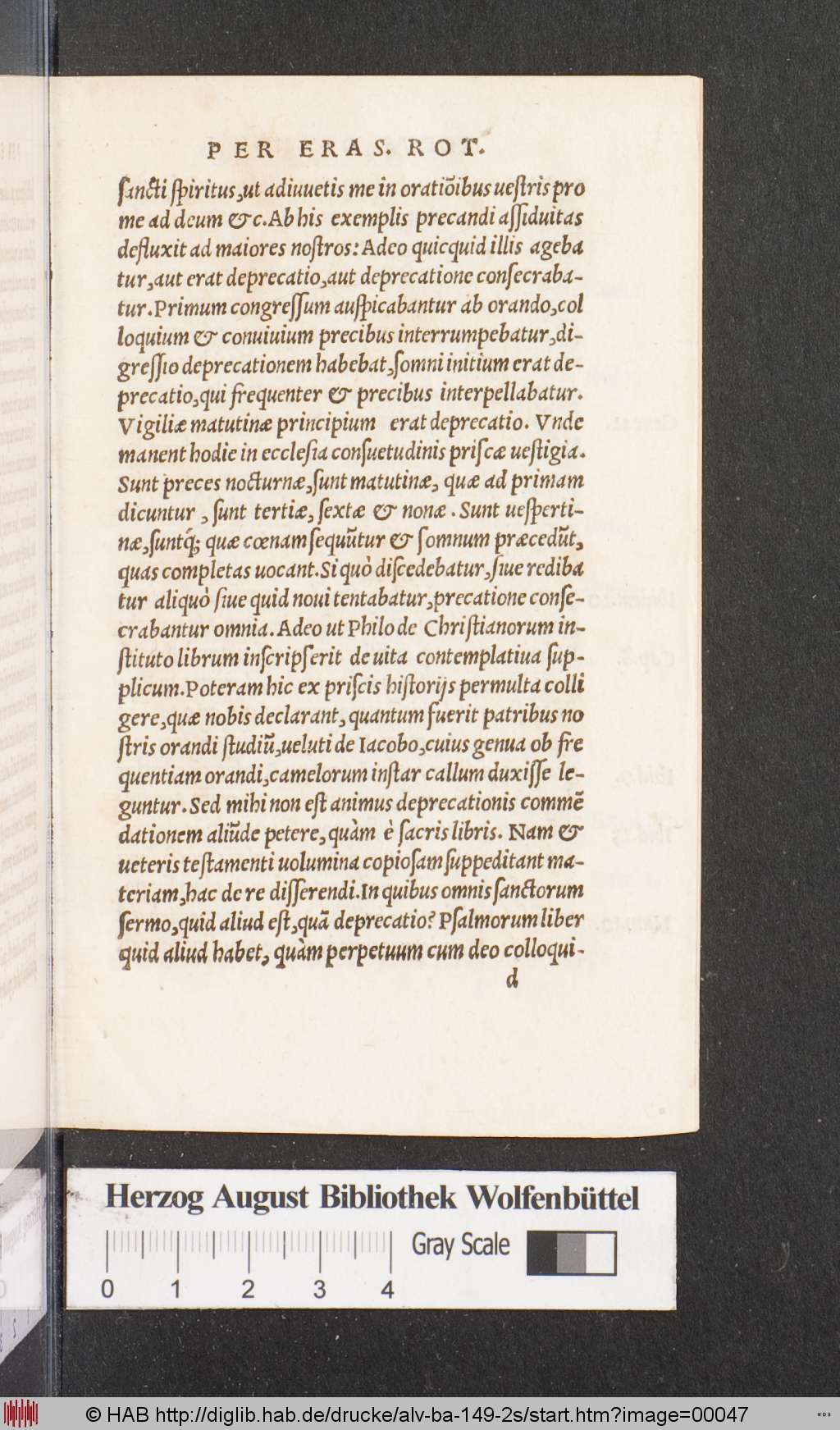 http://diglib.hab.de/drucke/alv-ba-149-2s/00047.jpg