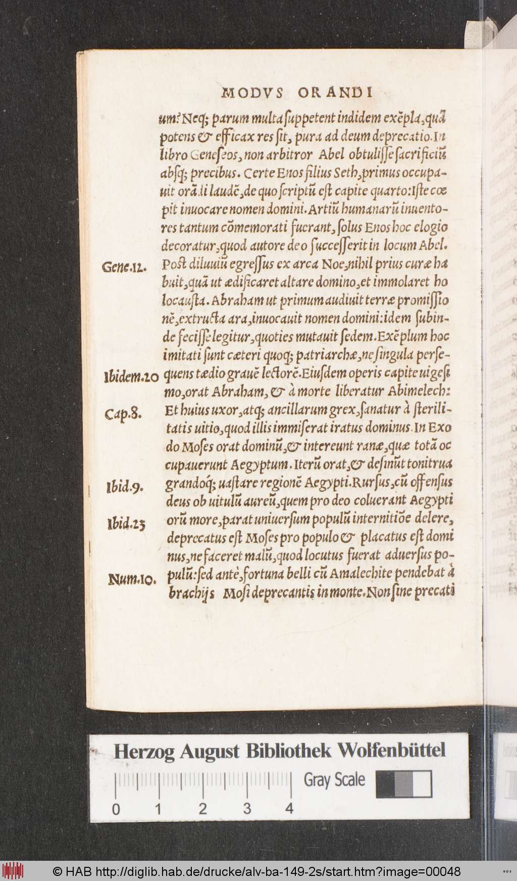 http://diglib.hab.de/drucke/alv-ba-149-2s/00048.jpg