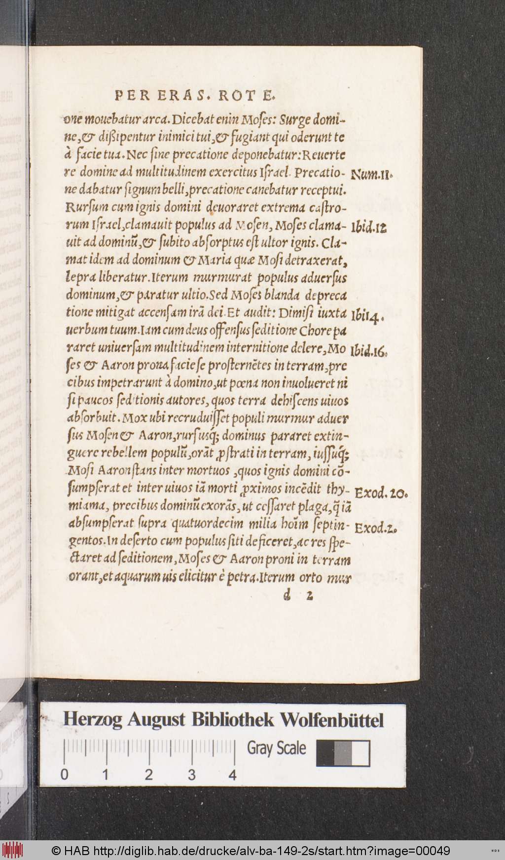 http://diglib.hab.de/drucke/alv-ba-149-2s/00049.jpg