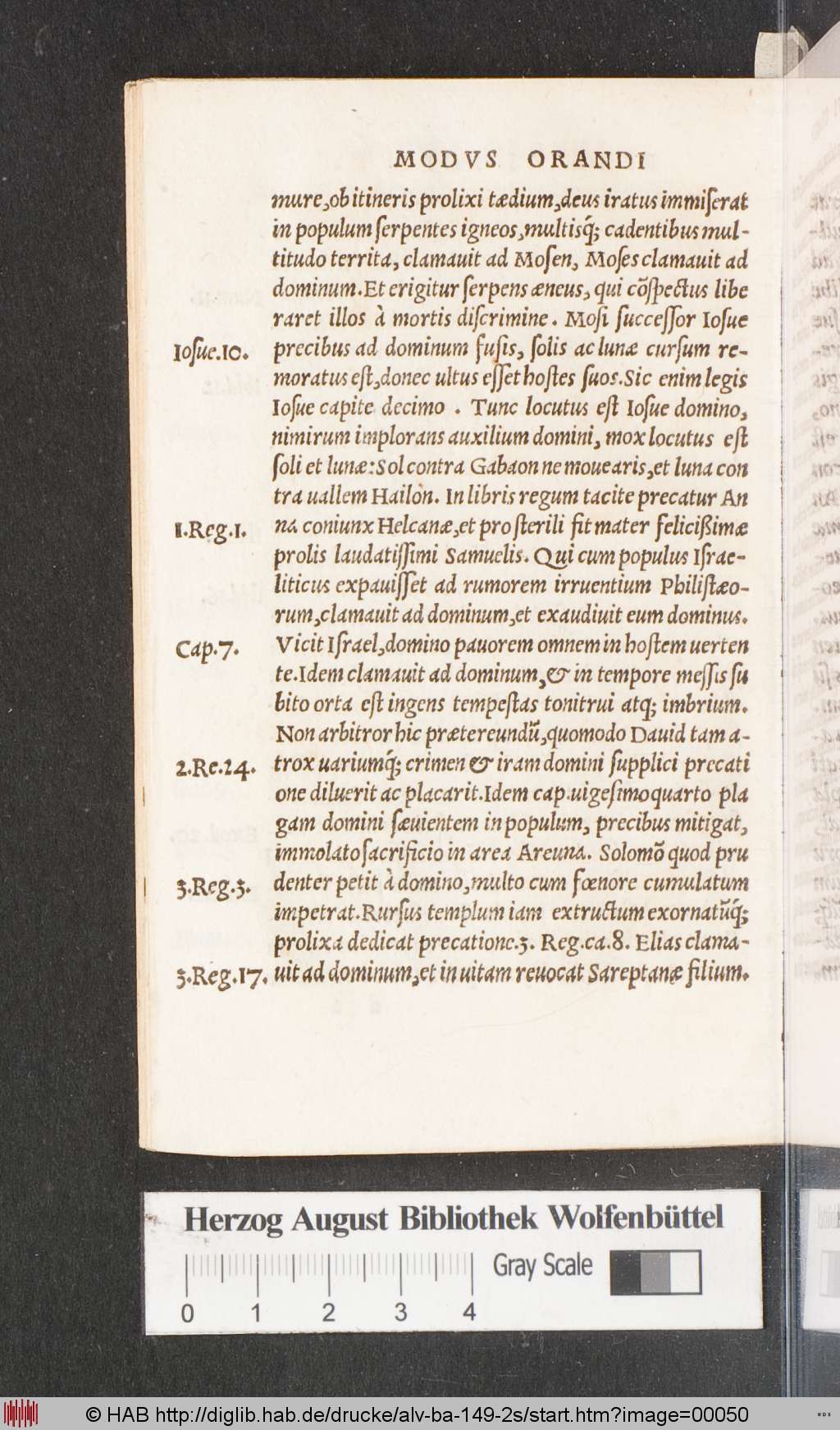 http://diglib.hab.de/drucke/alv-ba-149-2s/00050.jpg