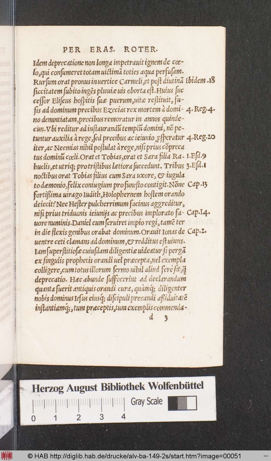 http://diglib.hab.de/drucke/alv-ba-149-2s/00051.jpg