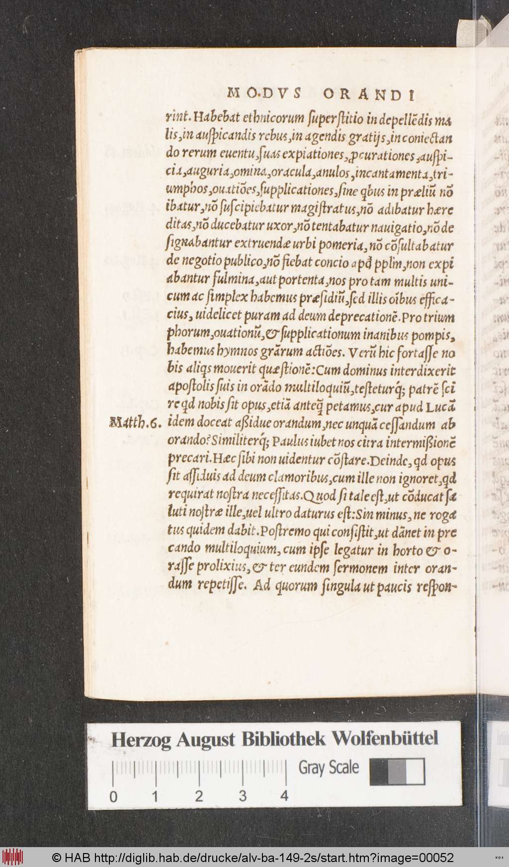 http://diglib.hab.de/drucke/alv-ba-149-2s/00052.jpg