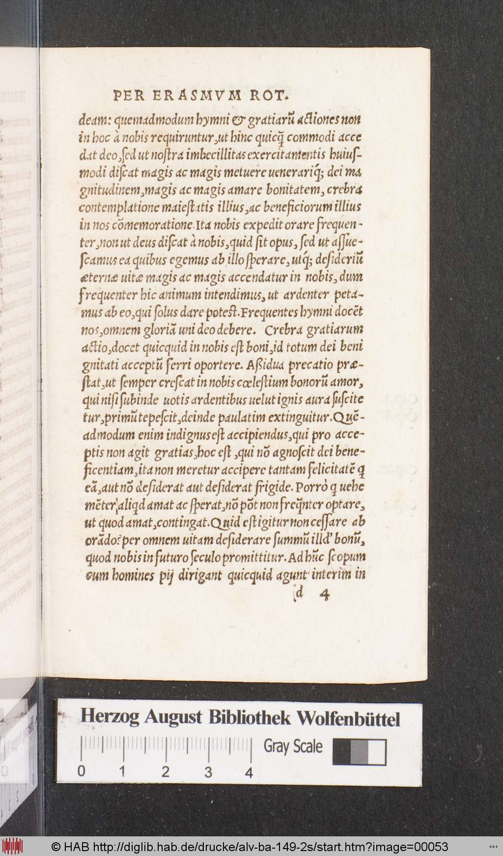 http://diglib.hab.de/drucke/alv-ba-149-2s/00053.jpg