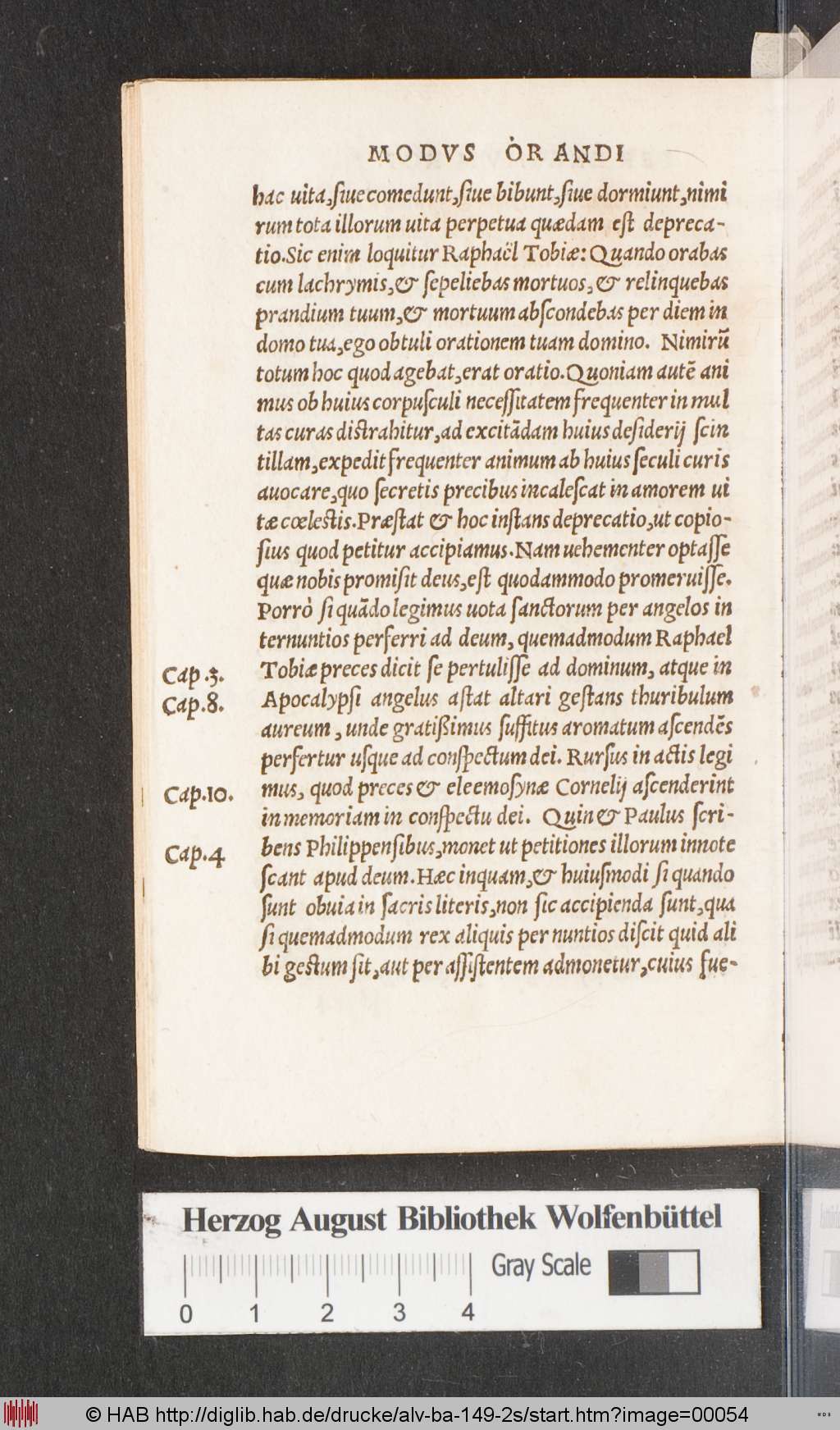 http://diglib.hab.de/drucke/alv-ba-149-2s/00054.jpg