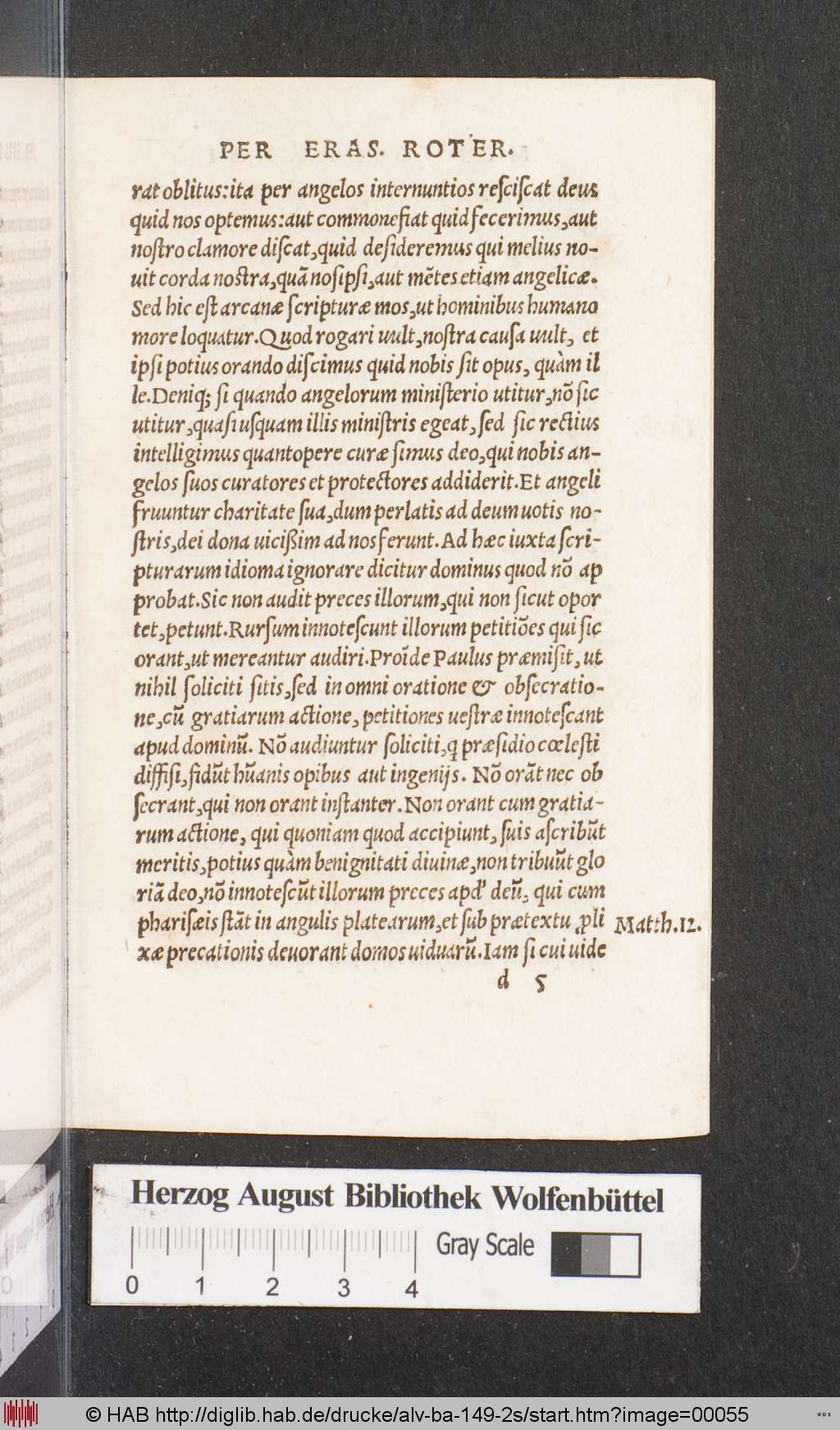 http://diglib.hab.de/drucke/alv-ba-149-2s/00055.jpg