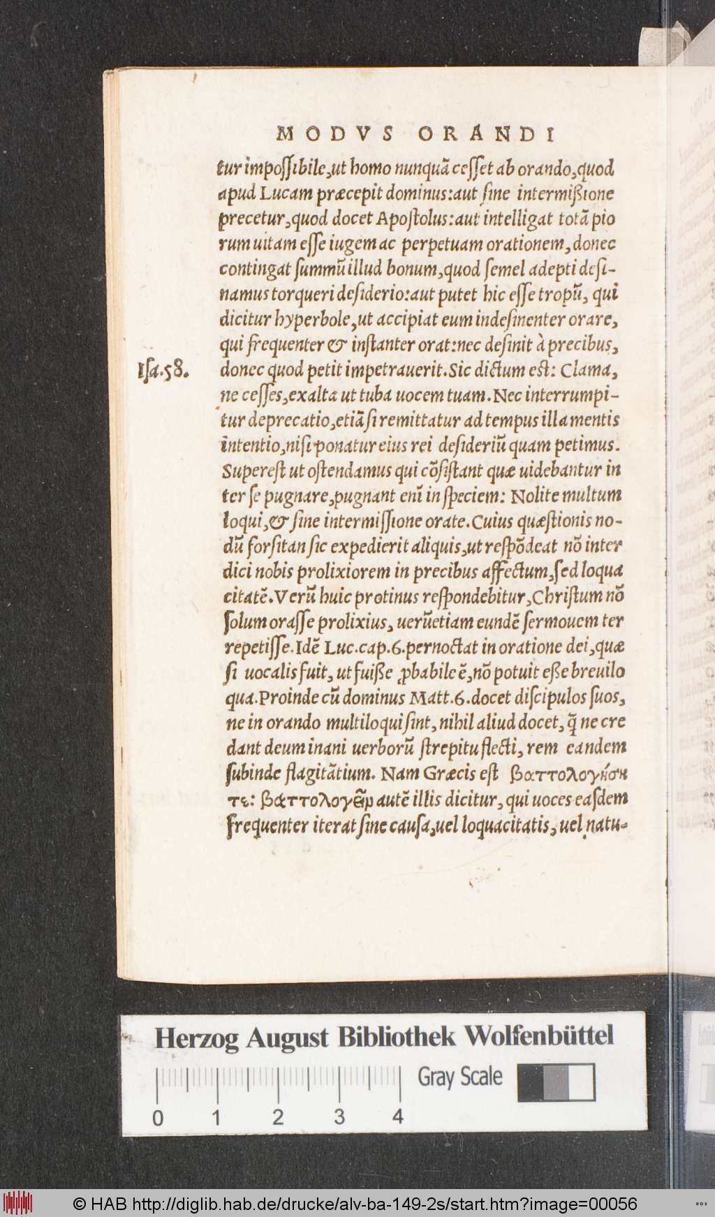 http://diglib.hab.de/drucke/alv-ba-149-2s/00056.jpg