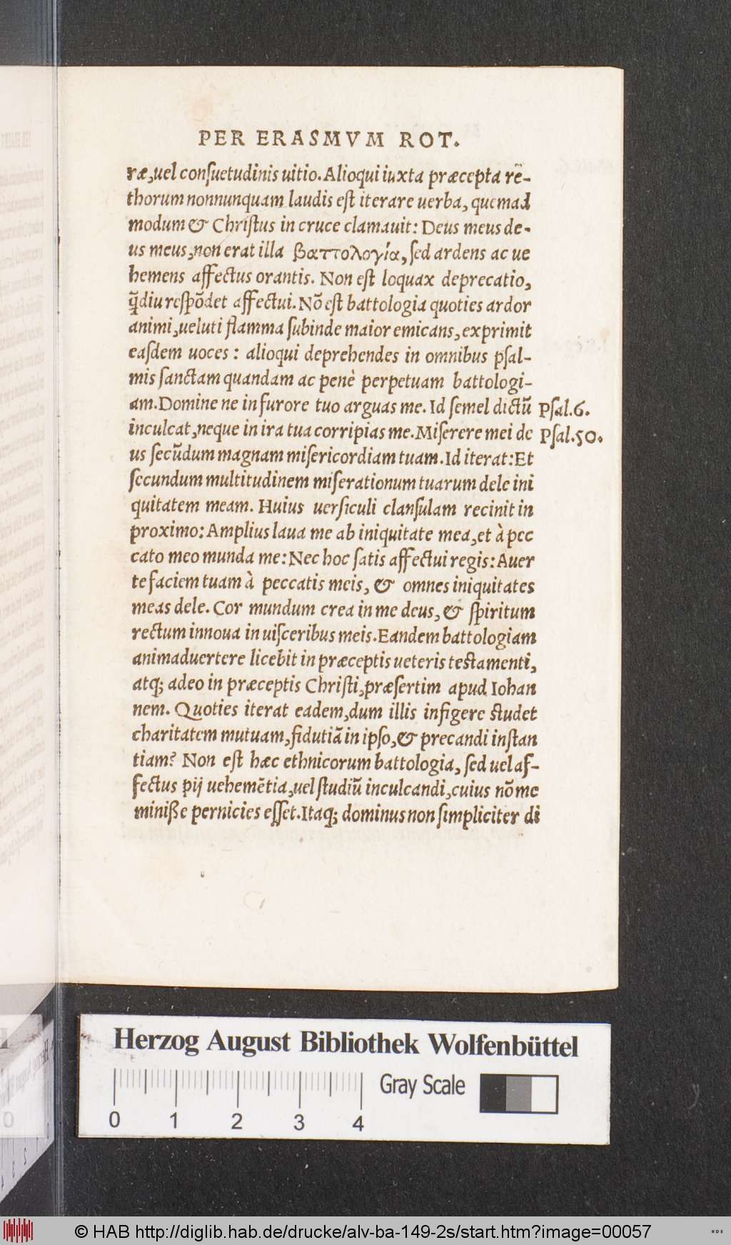 http://diglib.hab.de/drucke/alv-ba-149-2s/00057.jpg