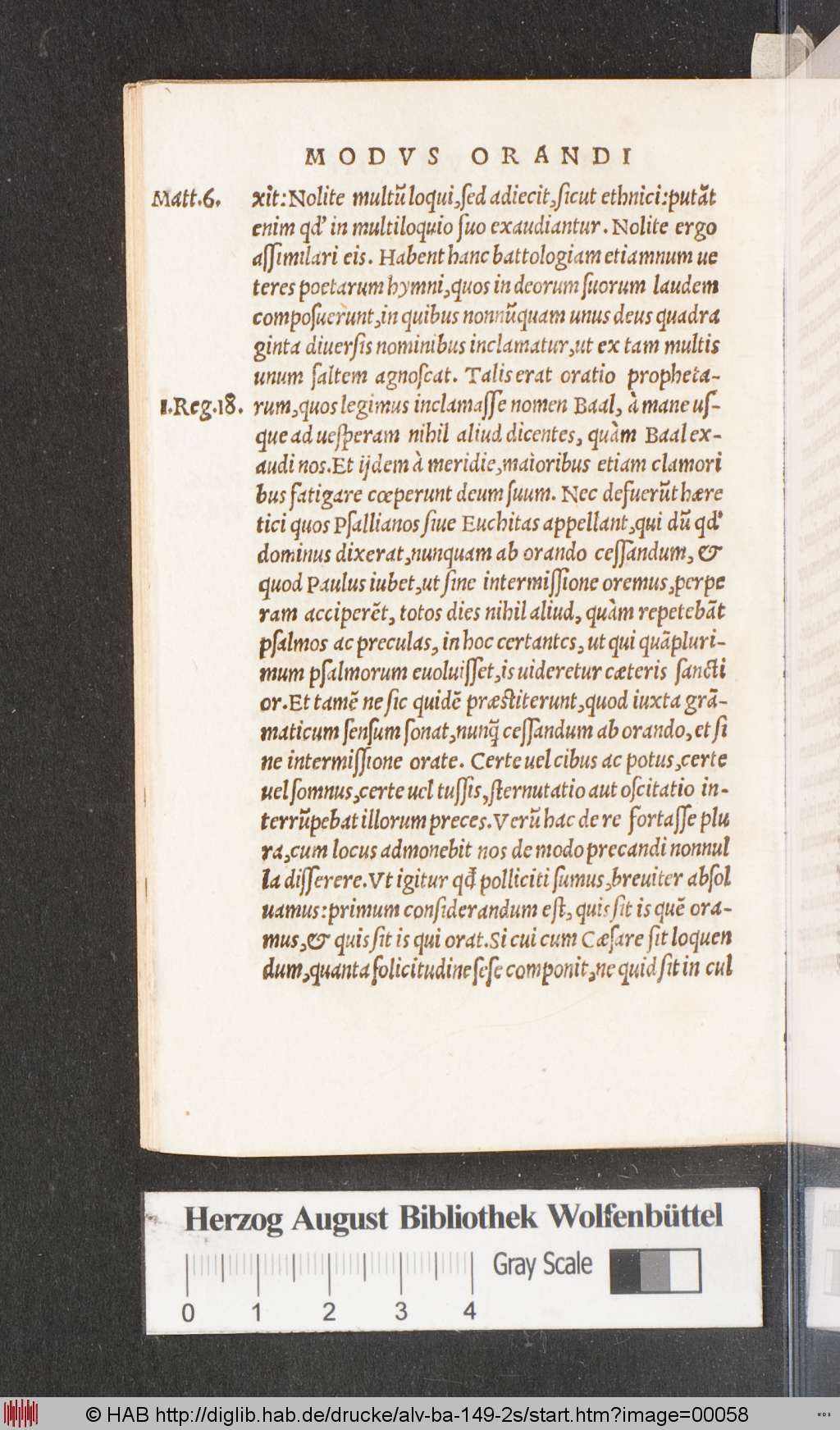 http://diglib.hab.de/drucke/alv-ba-149-2s/00058.jpg