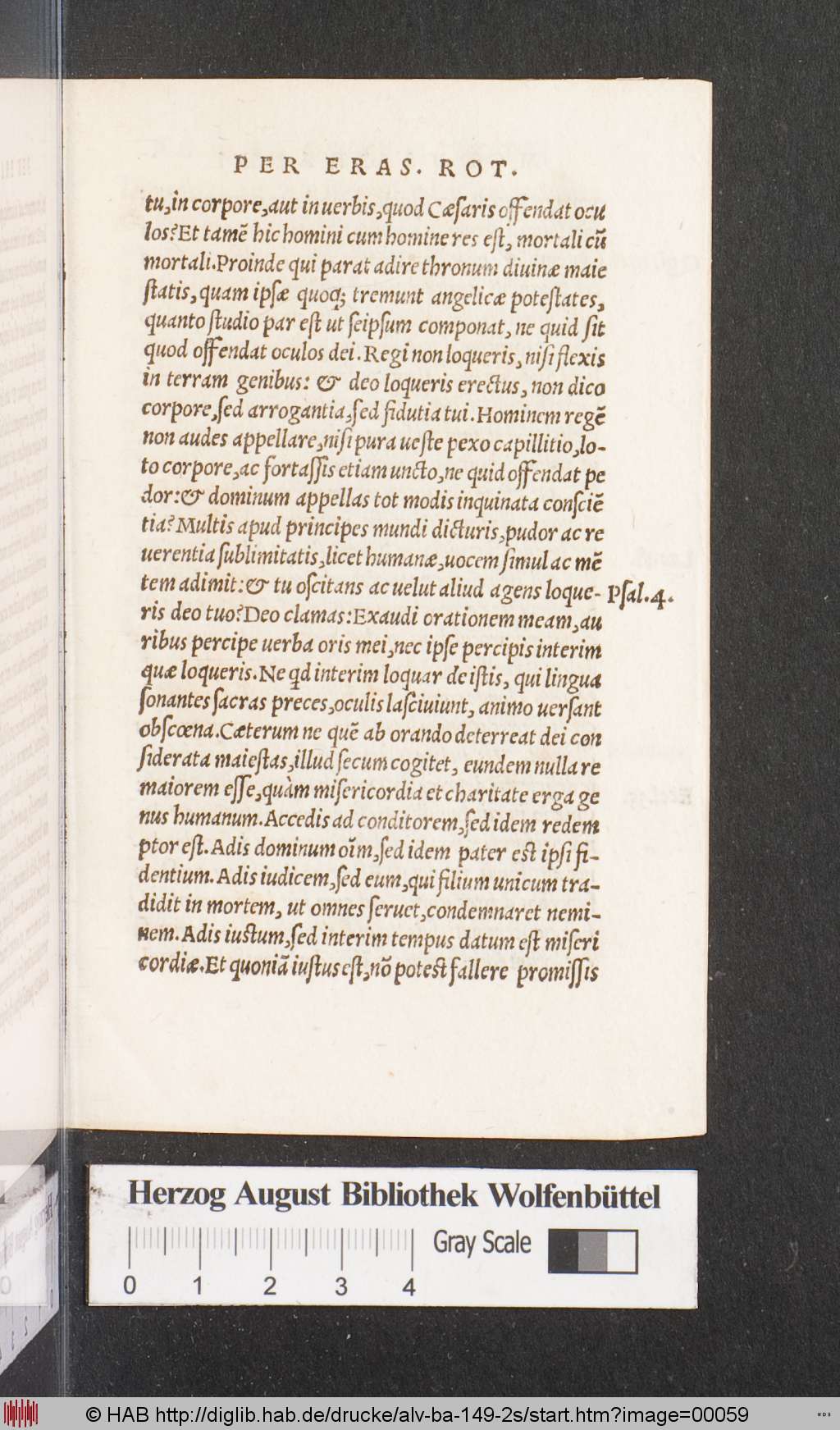 http://diglib.hab.de/drucke/alv-ba-149-2s/00059.jpg