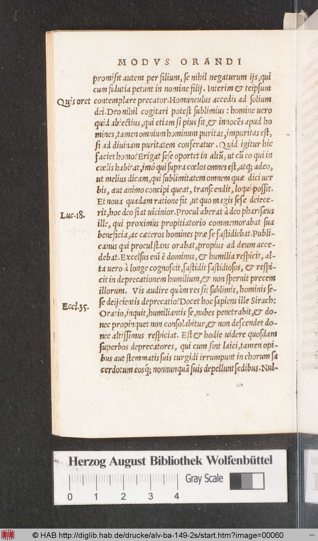 http://diglib.hab.de/drucke/alv-ba-149-2s/00060.jpg