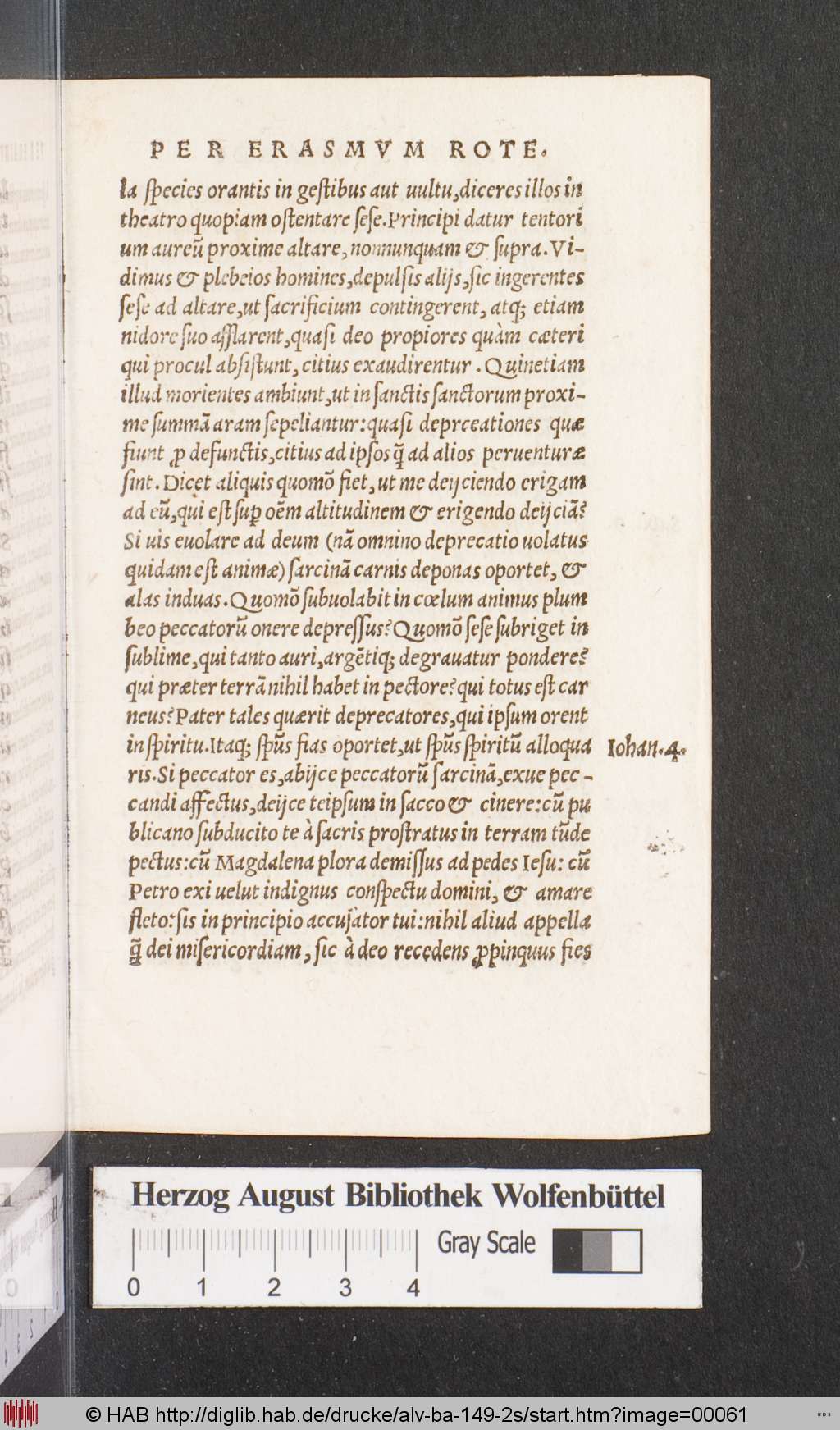 http://diglib.hab.de/drucke/alv-ba-149-2s/00061.jpg