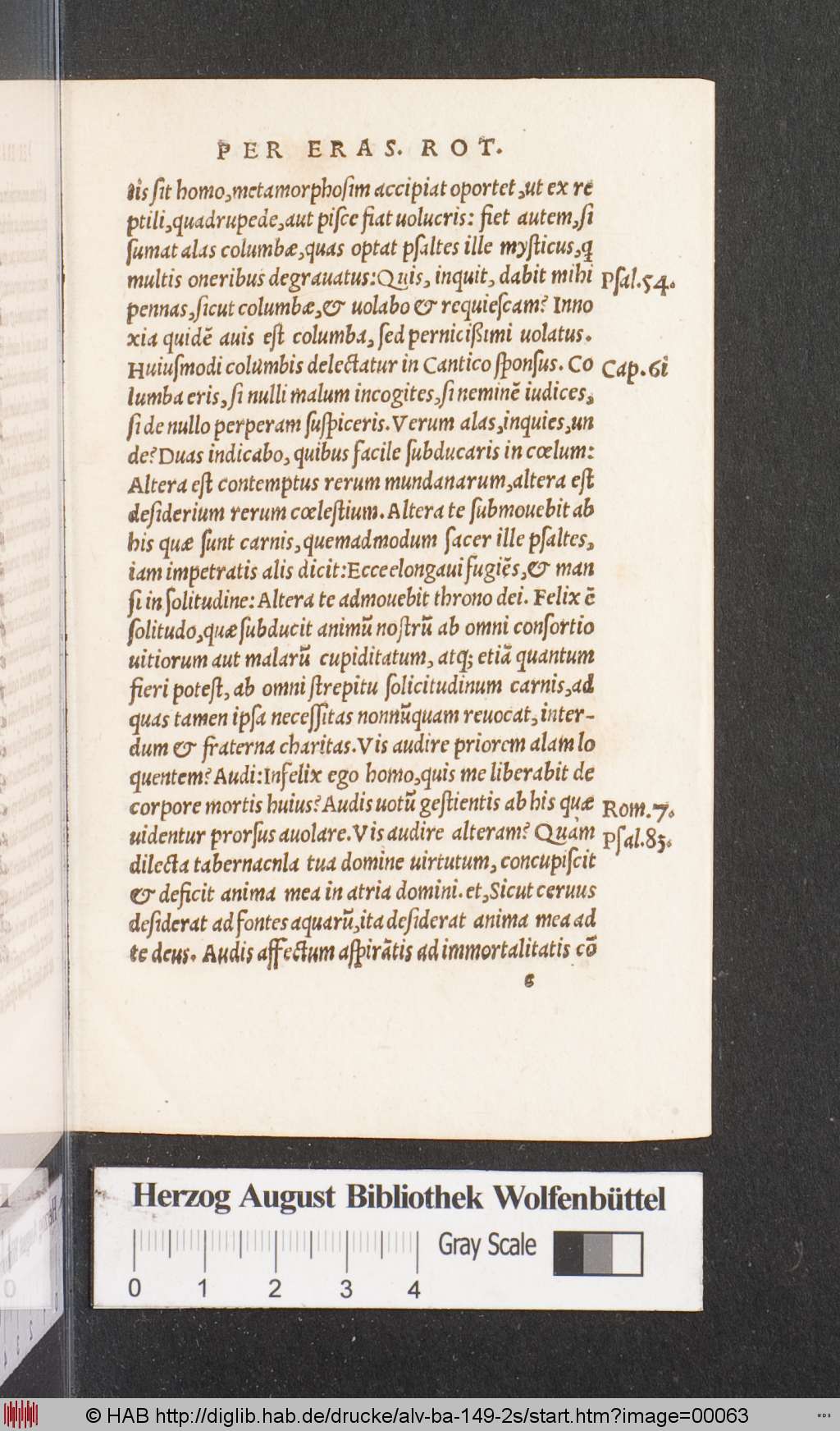 http://diglib.hab.de/drucke/alv-ba-149-2s/00063.jpg