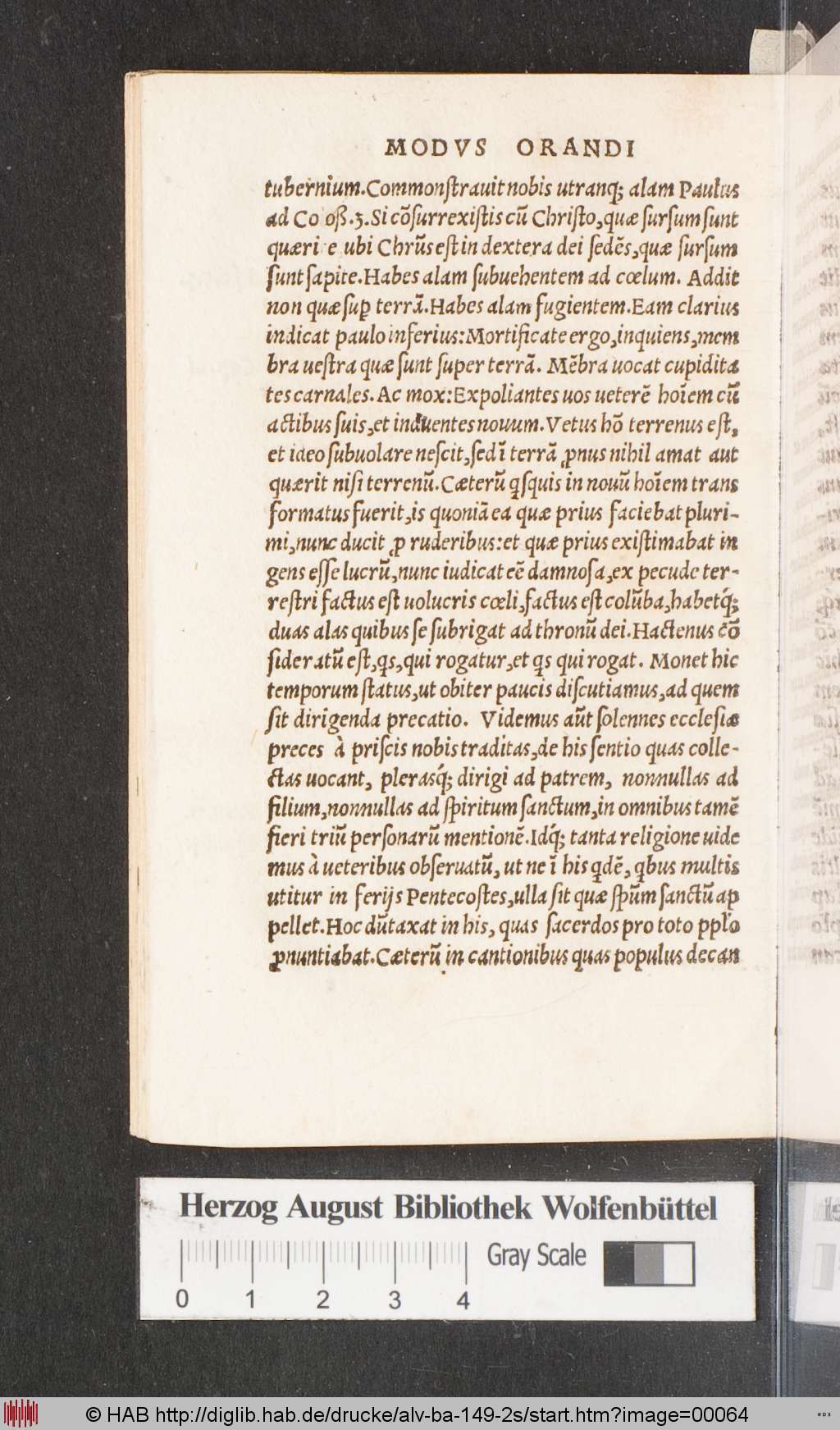 http://diglib.hab.de/drucke/alv-ba-149-2s/00064.jpg