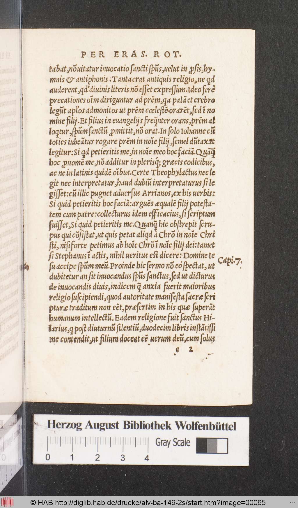 http://diglib.hab.de/drucke/alv-ba-149-2s/00065.jpg