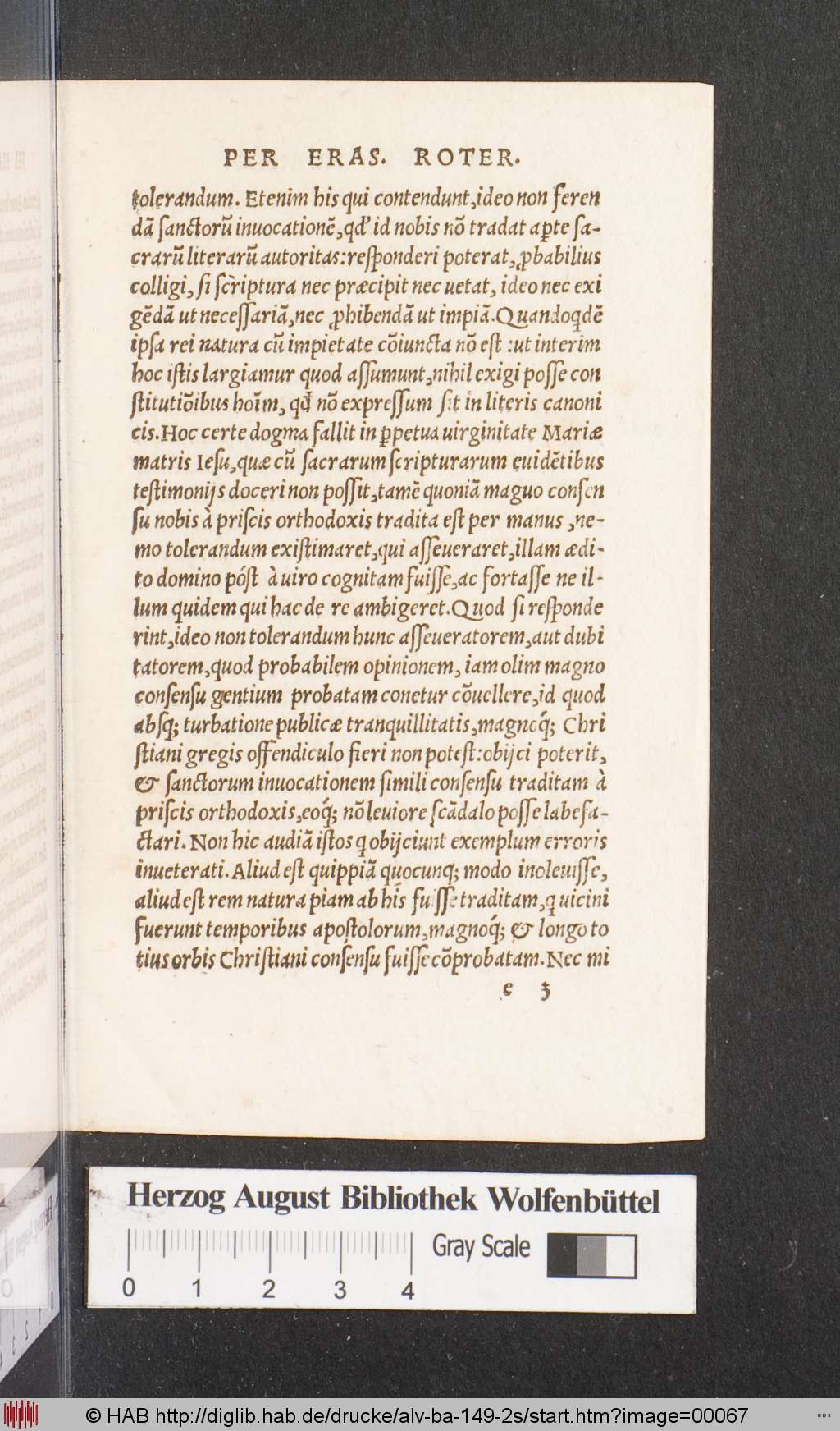 http://diglib.hab.de/drucke/alv-ba-149-2s/00067.jpg