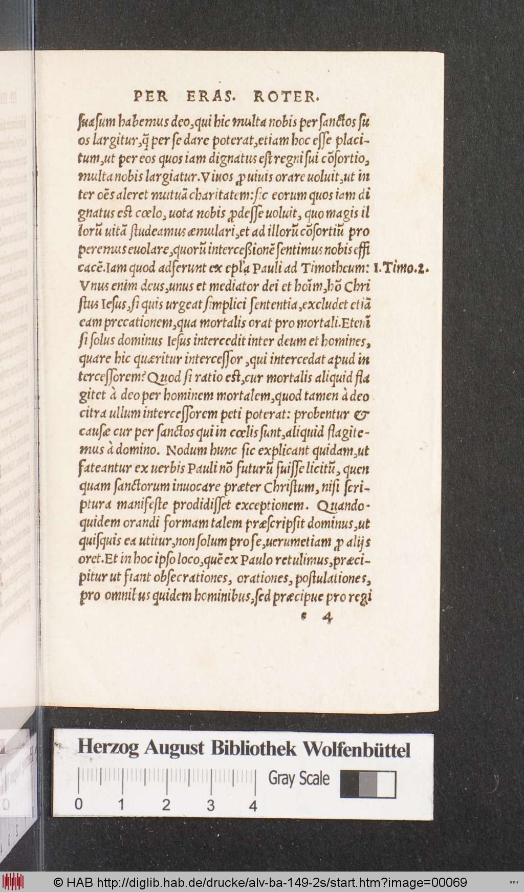 http://diglib.hab.de/drucke/alv-ba-149-2s/00069.jpg