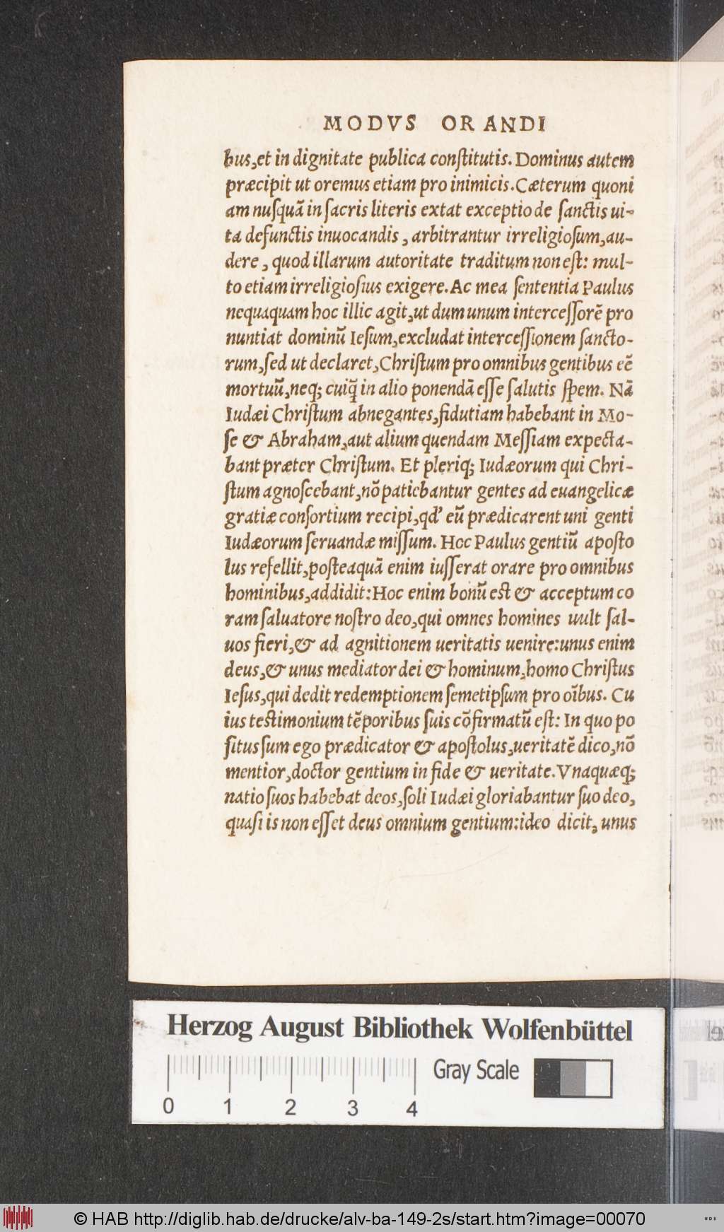 http://diglib.hab.de/drucke/alv-ba-149-2s/00070.jpg