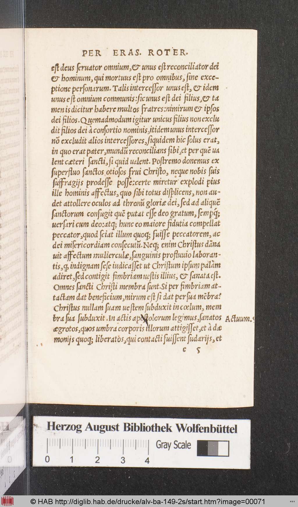 http://diglib.hab.de/drucke/alv-ba-149-2s/00071.jpg