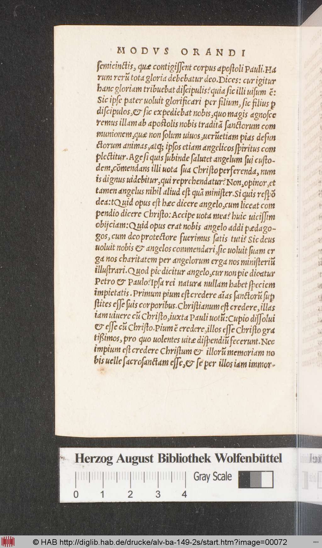 http://diglib.hab.de/drucke/alv-ba-149-2s/00072.jpg