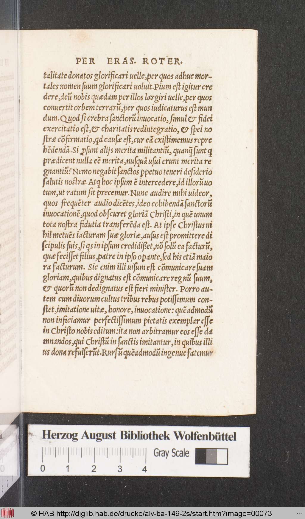 http://diglib.hab.de/drucke/alv-ba-149-2s/00073.jpg