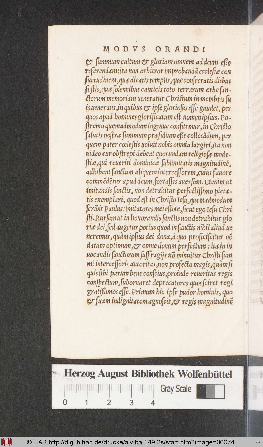 http://diglib.hab.de/drucke/alv-ba-149-2s/00074.jpg