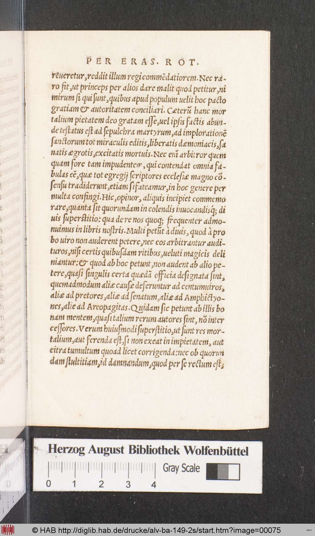 http://diglib.hab.de/drucke/alv-ba-149-2s/00075.jpg