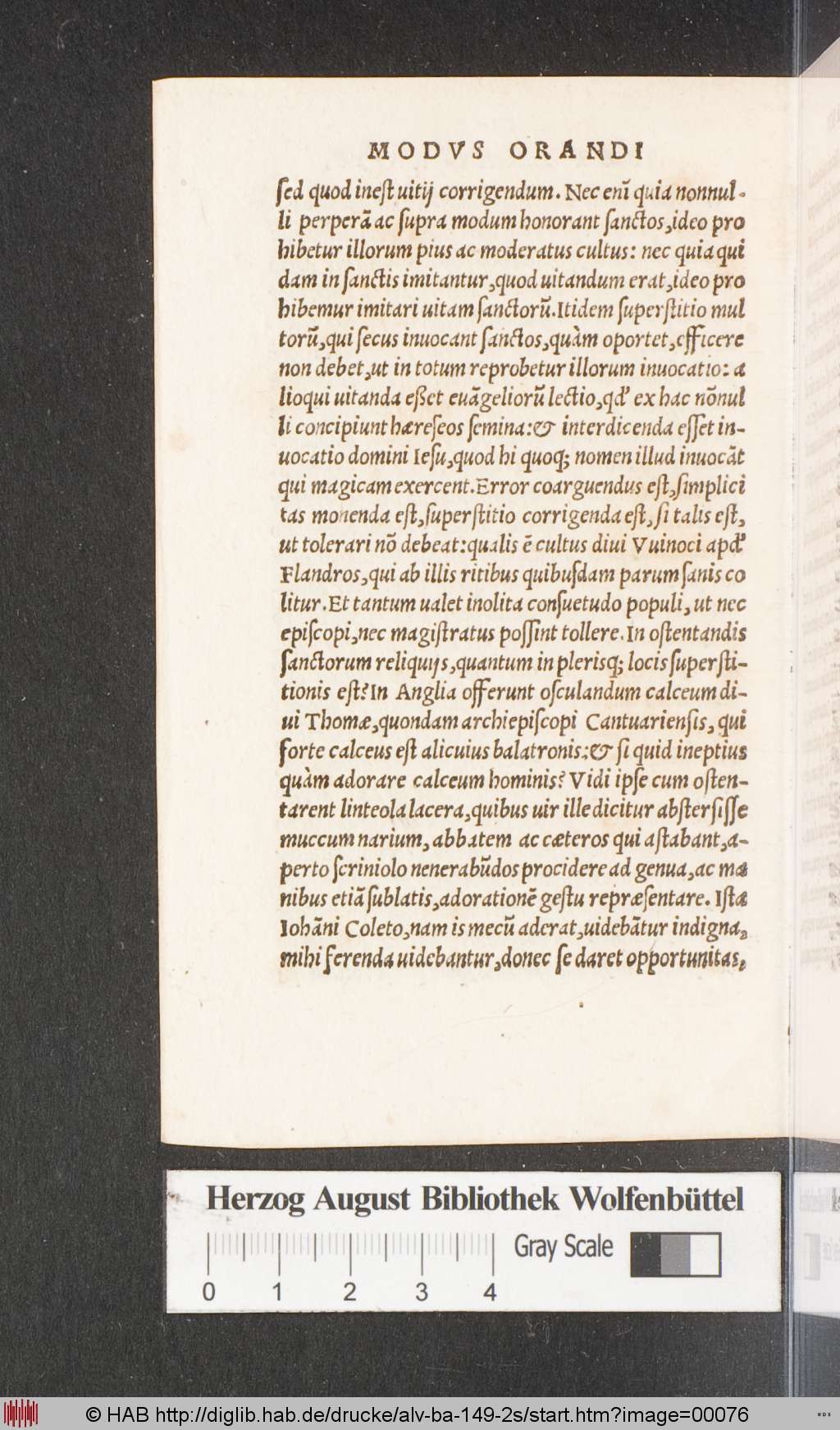 http://diglib.hab.de/drucke/alv-ba-149-2s/00076.jpg