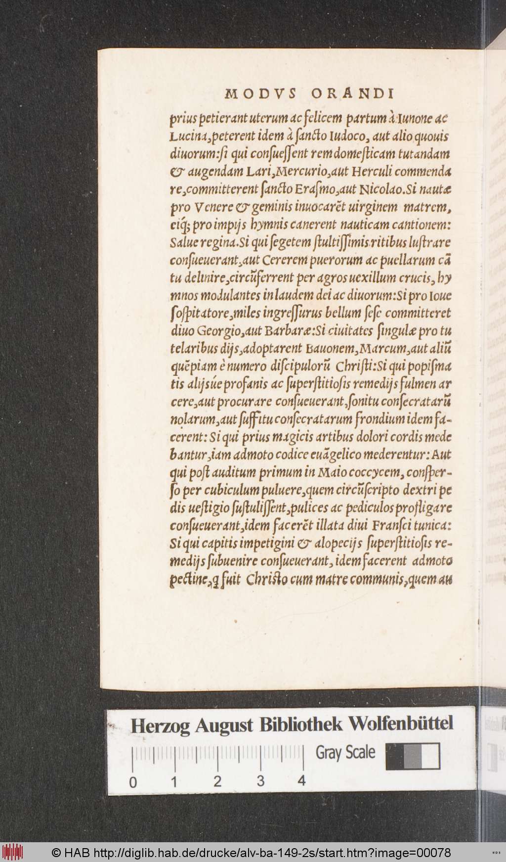 http://diglib.hab.de/drucke/alv-ba-149-2s/00078.jpg