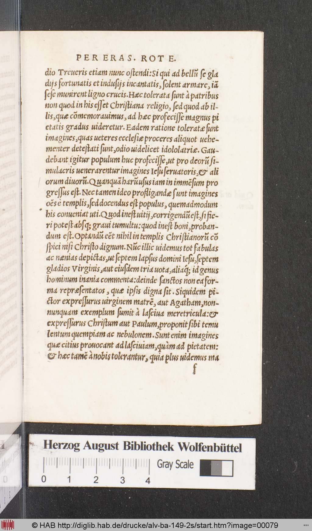 http://diglib.hab.de/drucke/alv-ba-149-2s/00079.jpg