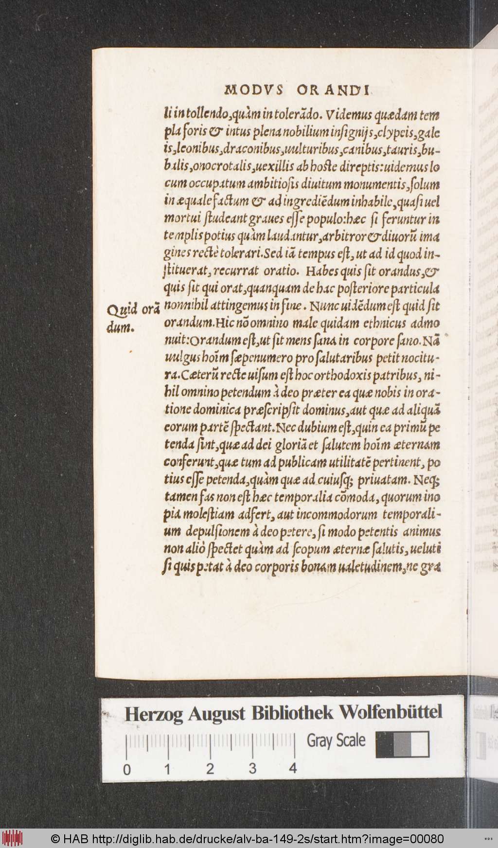 http://diglib.hab.de/drucke/alv-ba-149-2s/00080.jpg