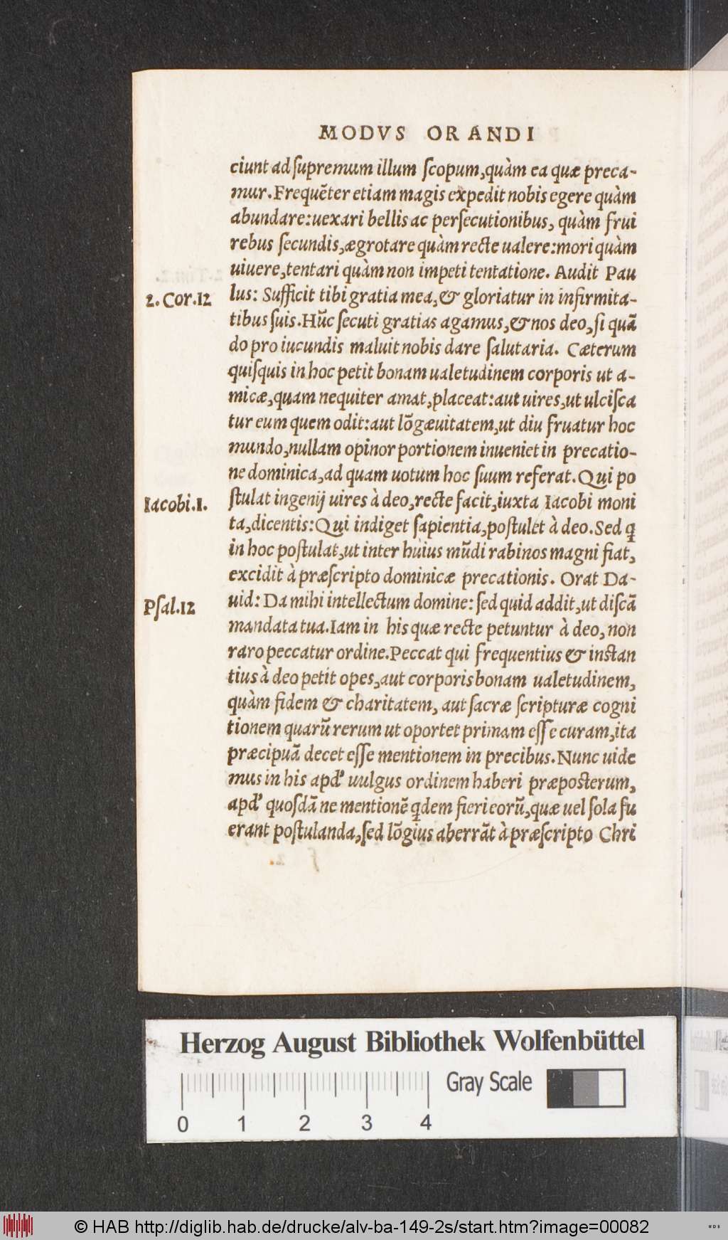 http://diglib.hab.de/drucke/alv-ba-149-2s/00082.jpg