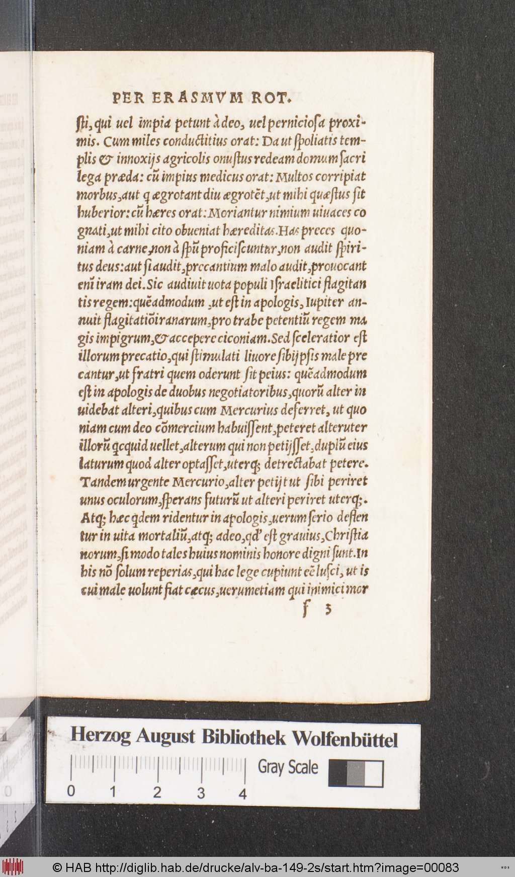 http://diglib.hab.de/drucke/alv-ba-149-2s/00083.jpg