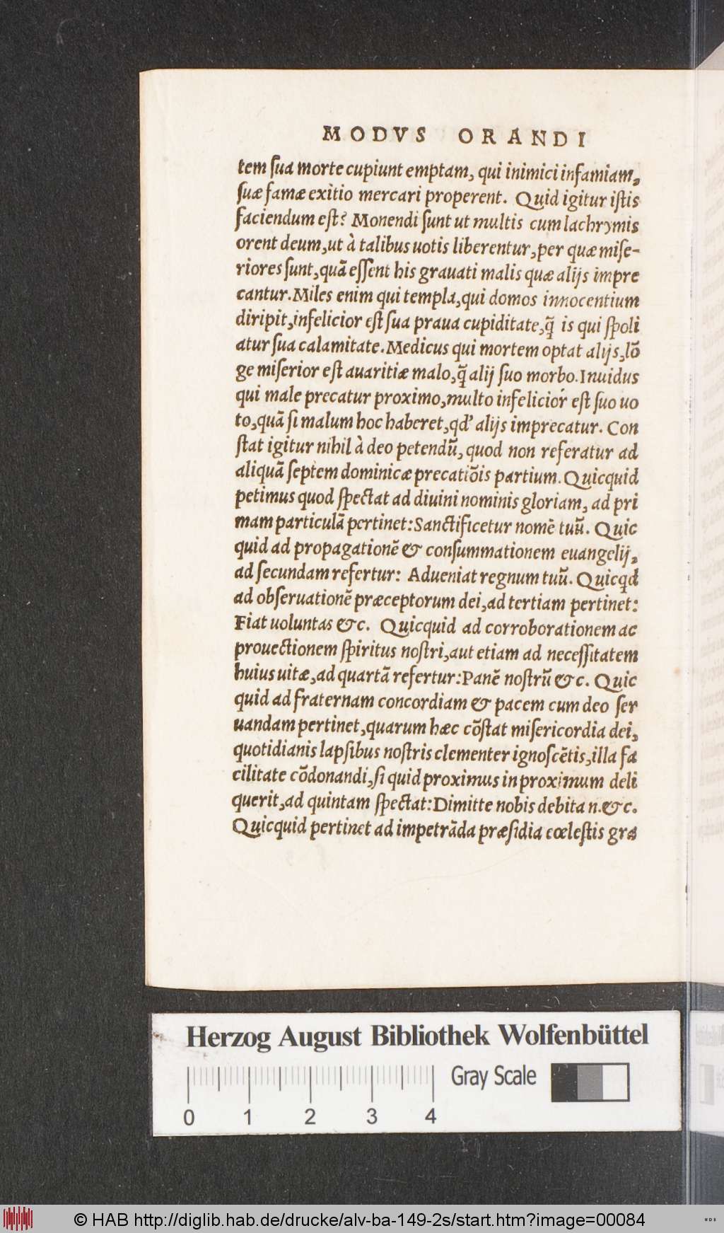 http://diglib.hab.de/drucke/alv-ba-149-2s/00084.jpg