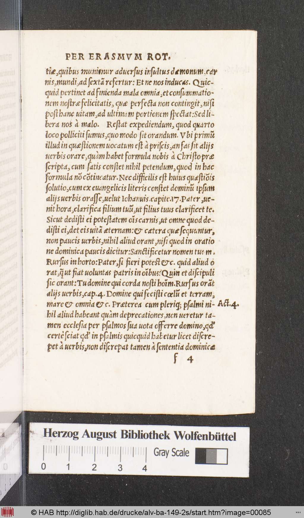 http://diglib.hab.de/drucke/alv-ba-149-2s/00085.jpg