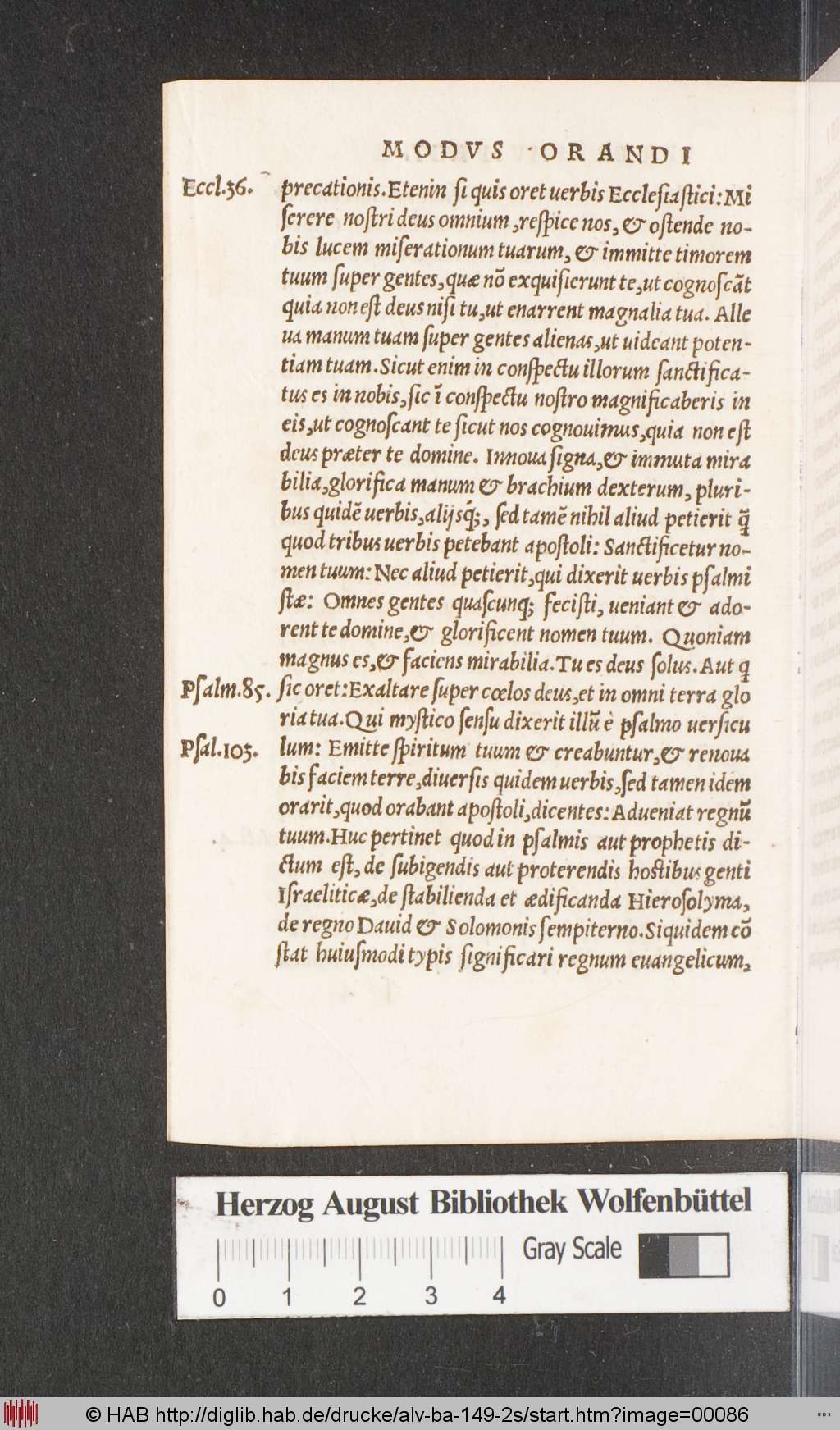 http://diglib.hab.de/drucke/alv-ba-149-2s/00086.jpg