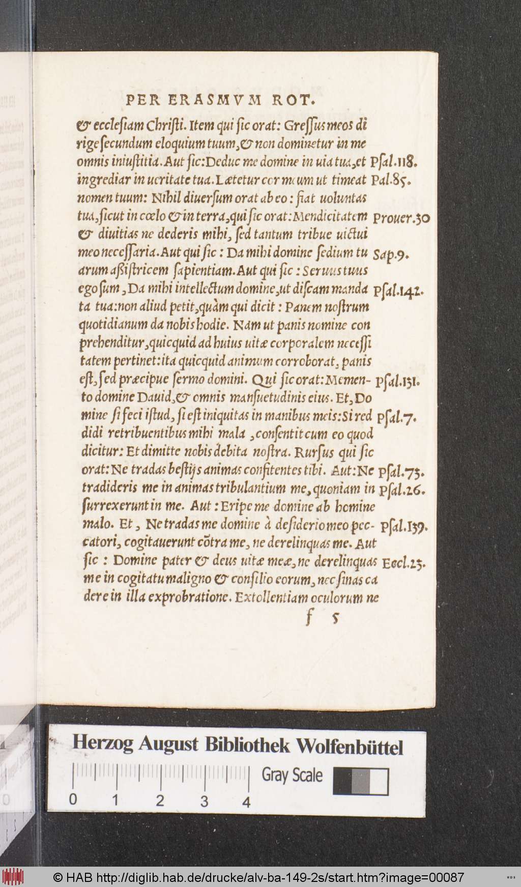 http://diglib.hab.de/drucke/alv-ba-149-2s/00087.jpg