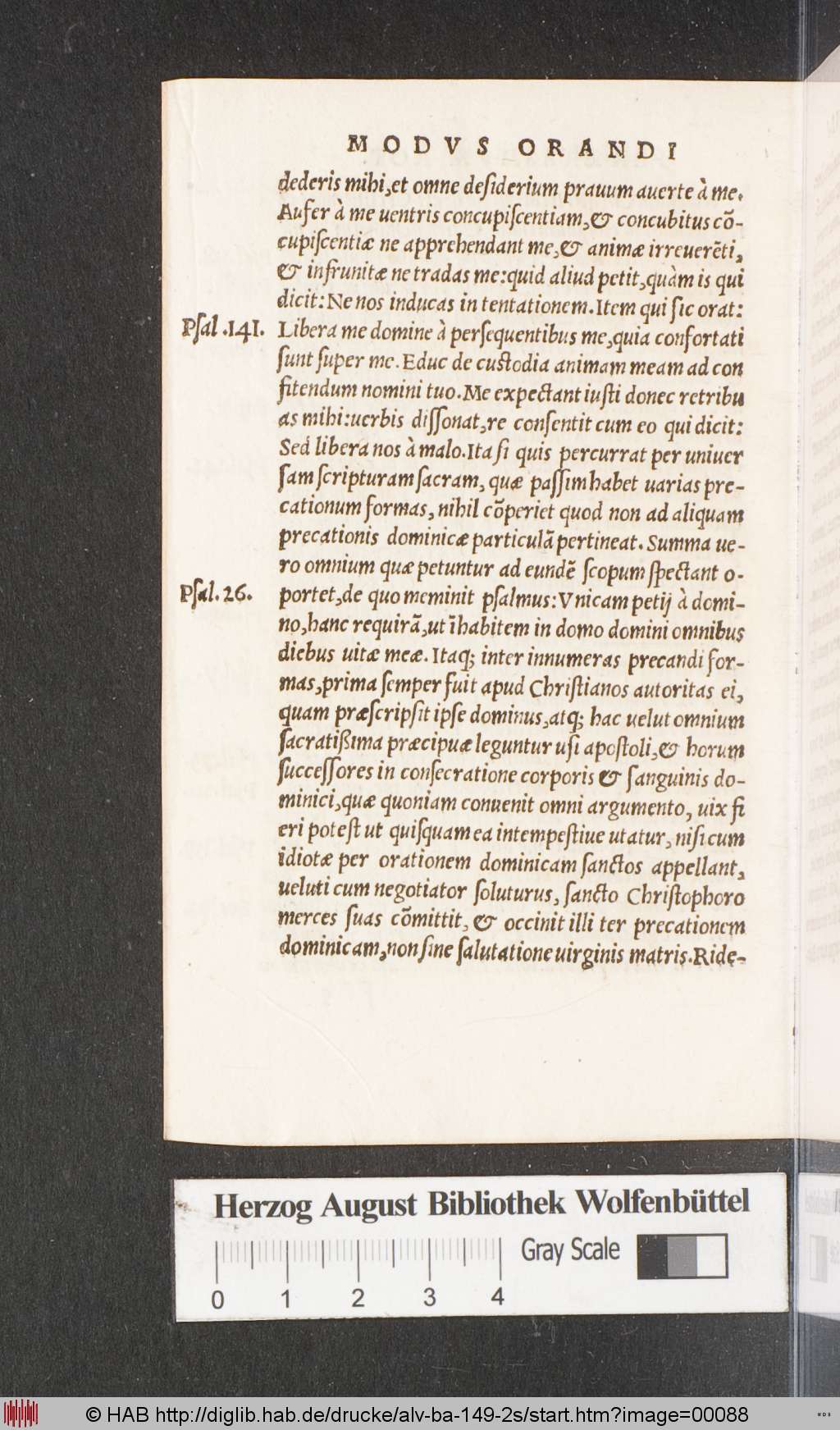 http://diglib.hab.de/drucke/alv-ba-149-2s/00088.jpg