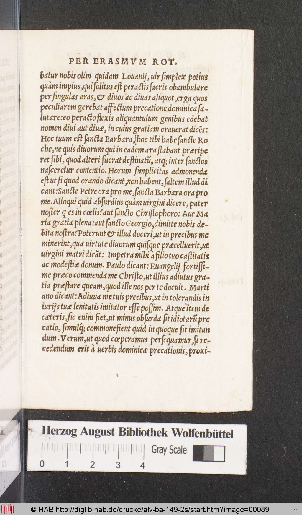 http://diglib.hab.de/drucke/alv-ba-149-2s/00089.jpg