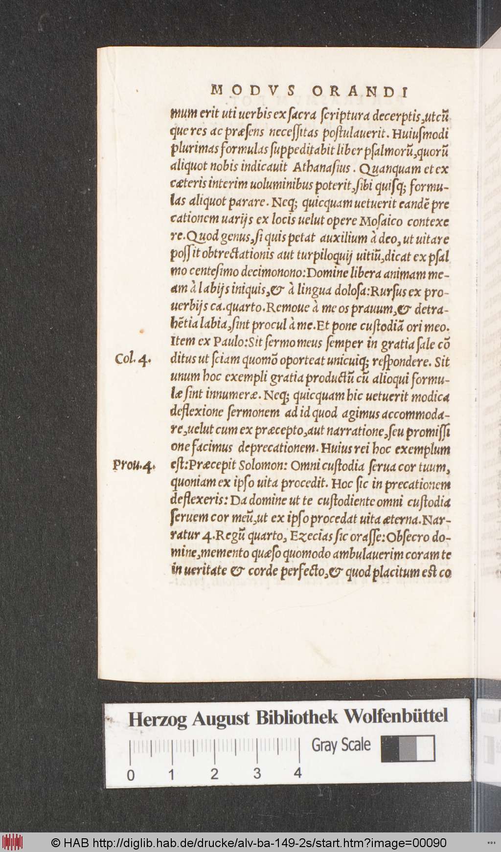 http://diglib.hab.de/drucke/alv-ba-149-2s/00090.jpg