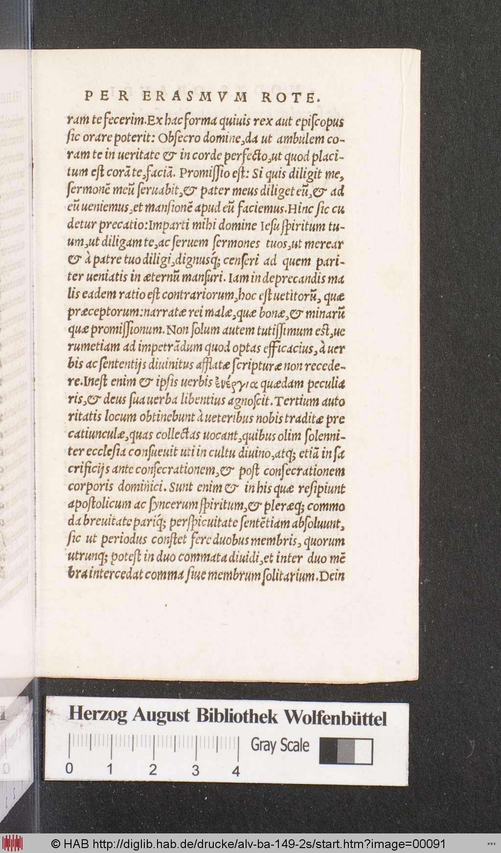 http://diglib.hab.de/drucke/alv-ba-149-2s/00091.jpg