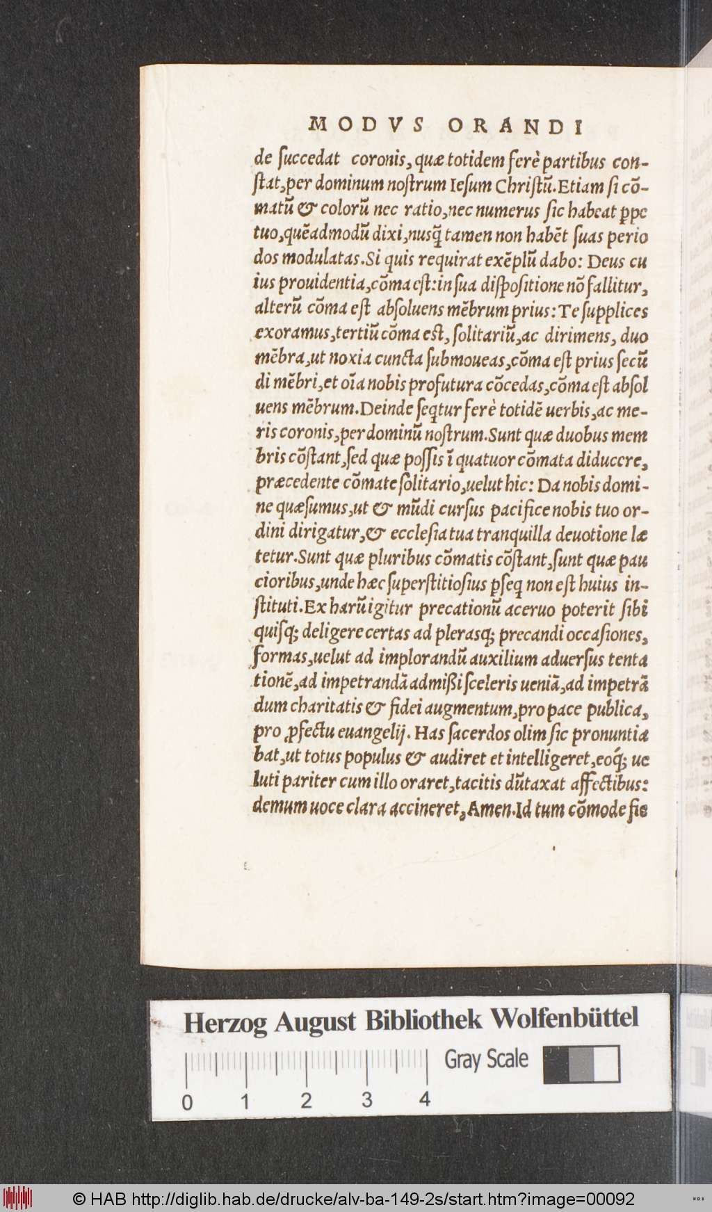 http://diglib.hab.de/drucke/alv-ba-149-2s/00092.jpg